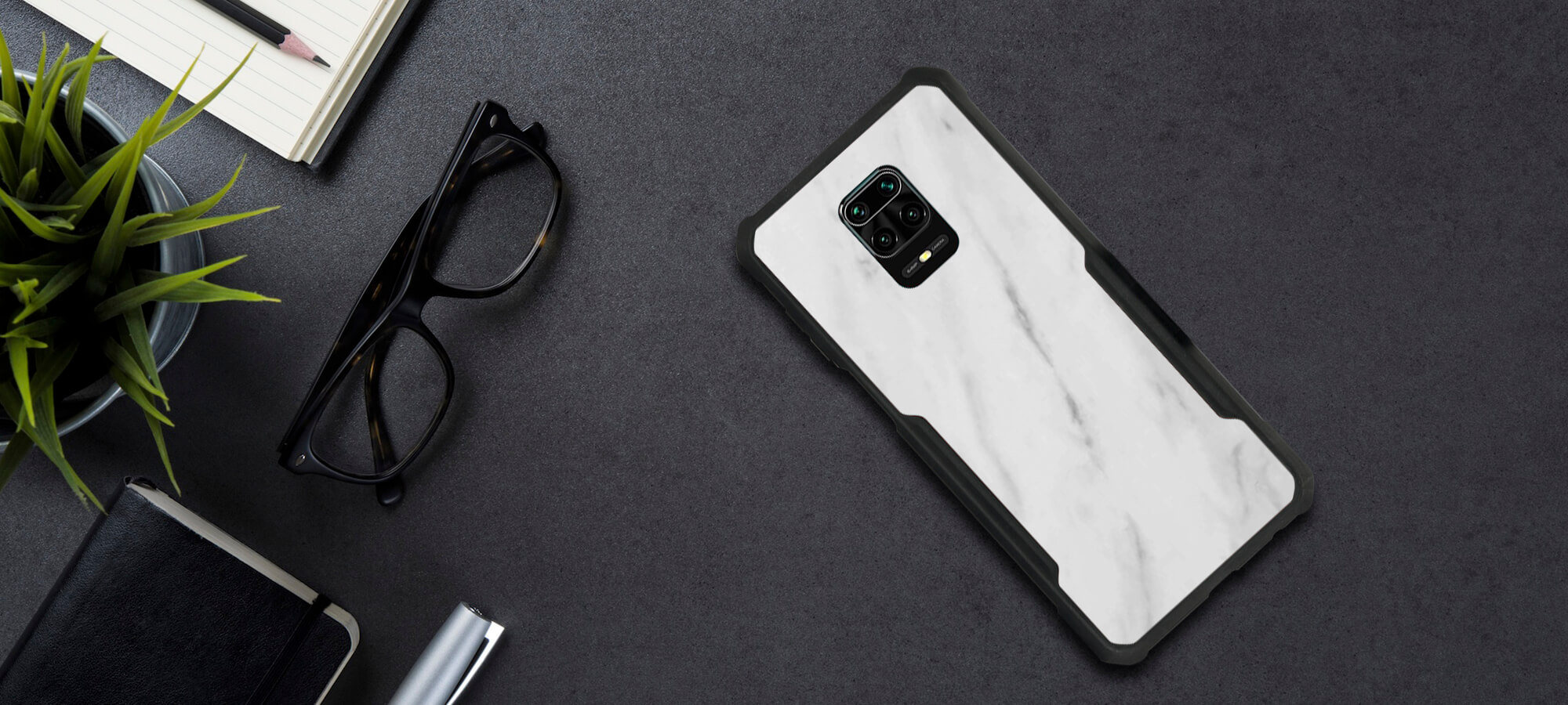 Redmi Note 9 Pro , Pro Max